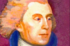 25
